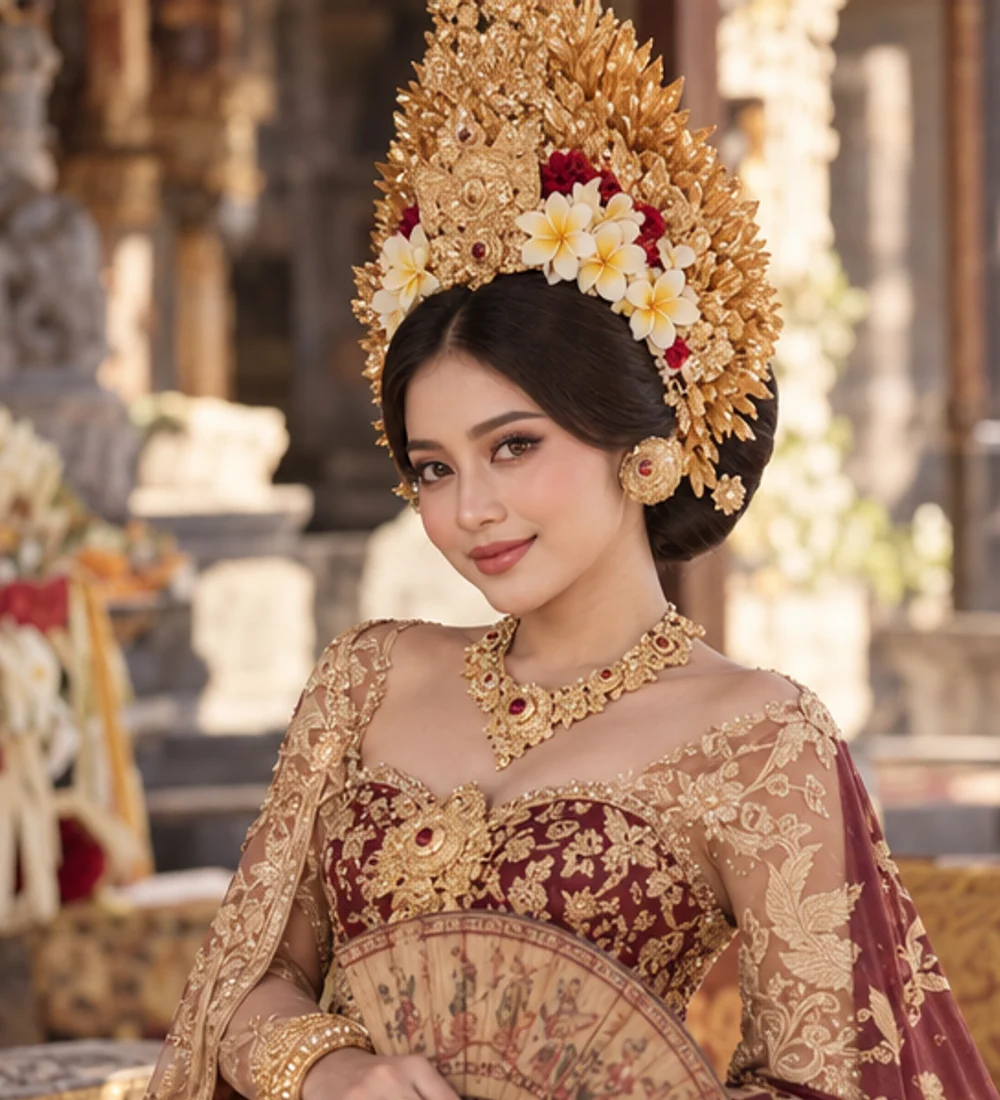 Aruna Kirana