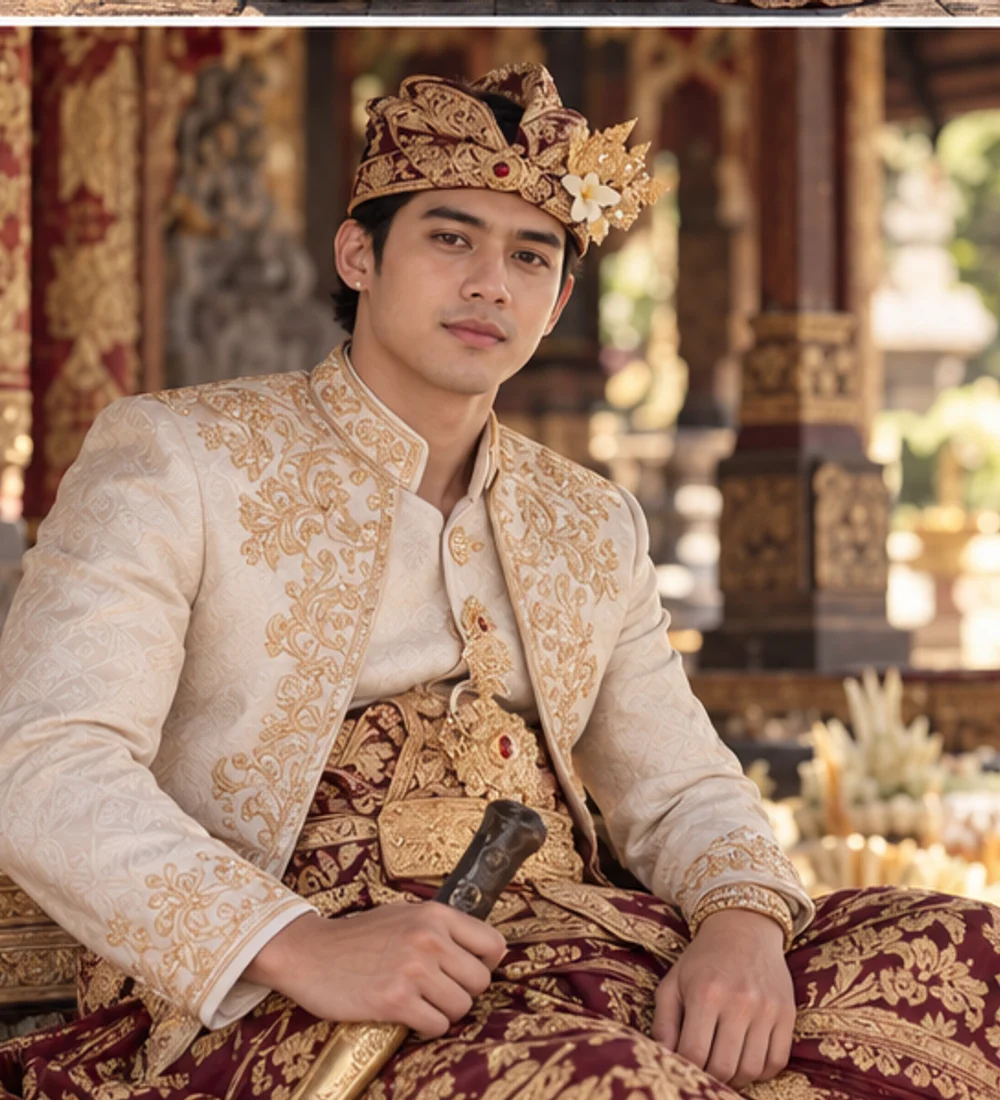 Damar Adinata