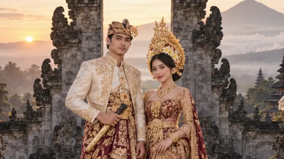 Thumbnail template Bali Payas Agung