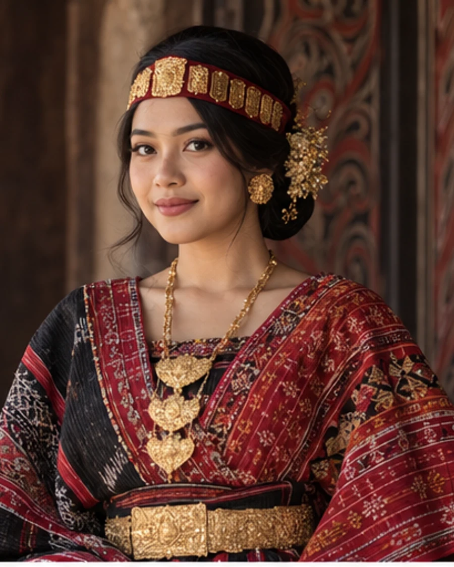 Aruna Kirana