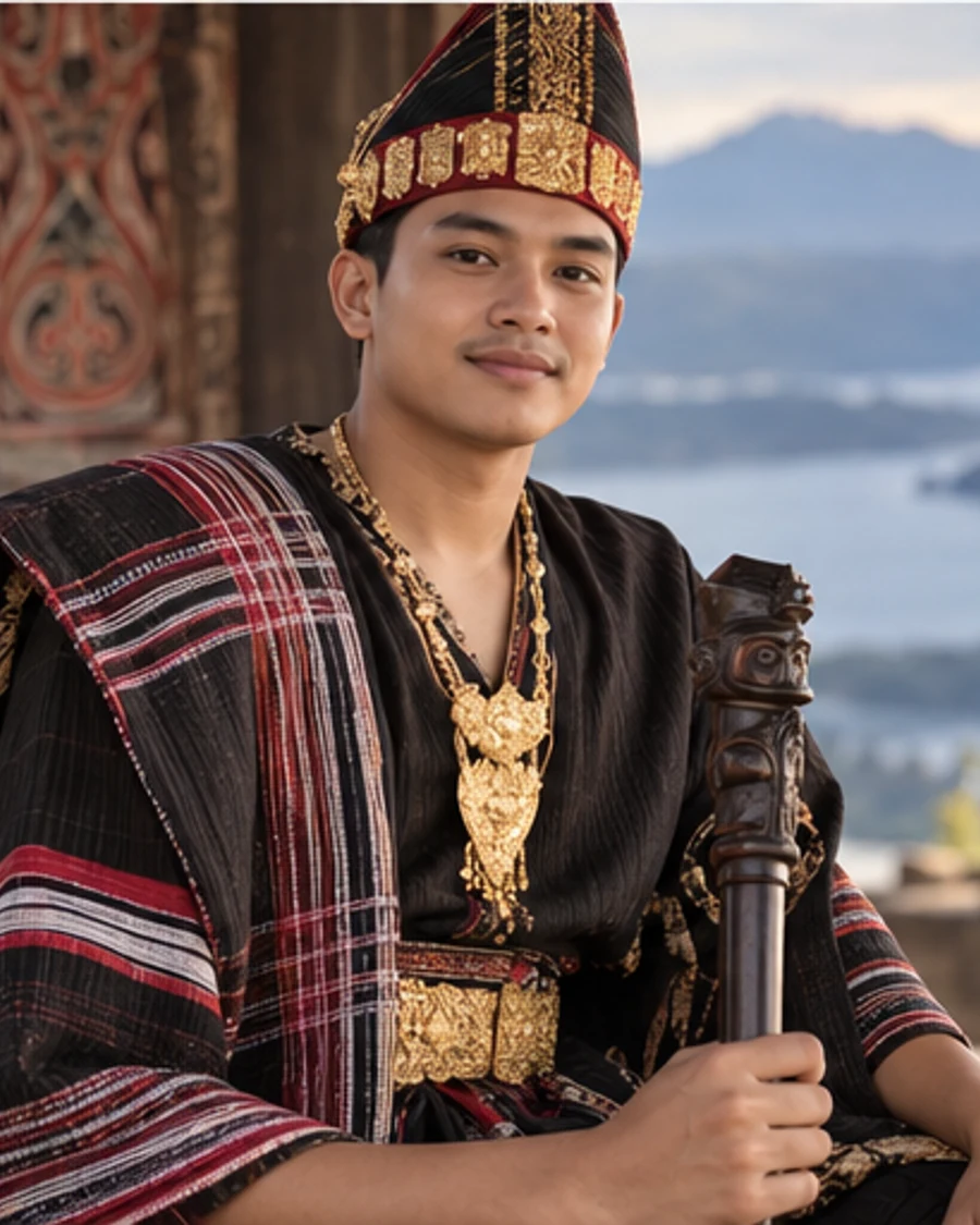Damar Adinata