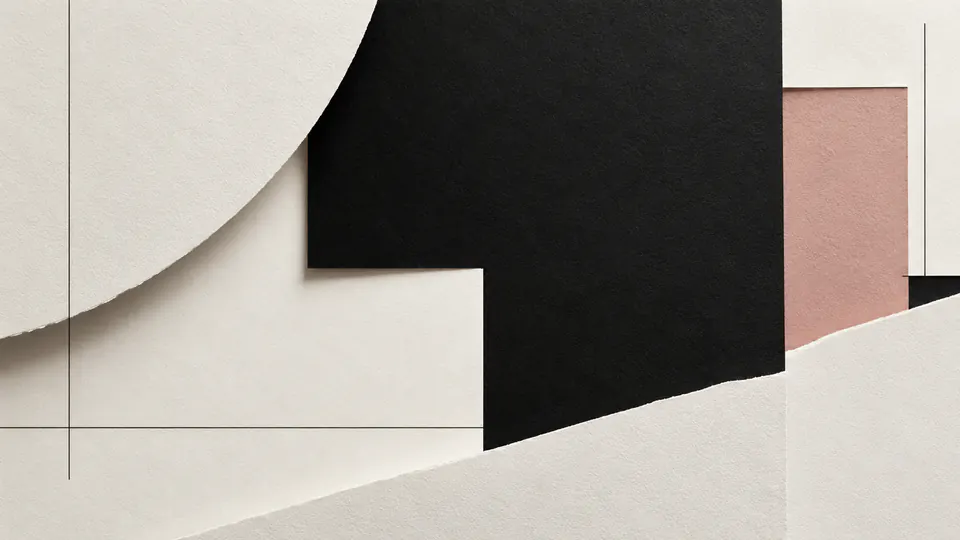 Thumbnail template Editorial