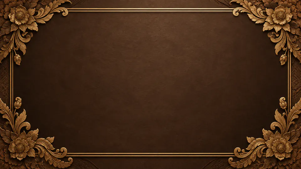 Thumbnail template Heritage