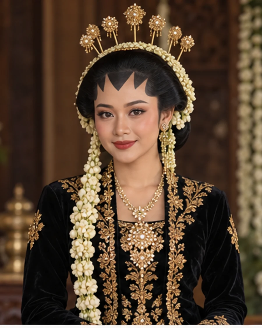 Aruna Kirana