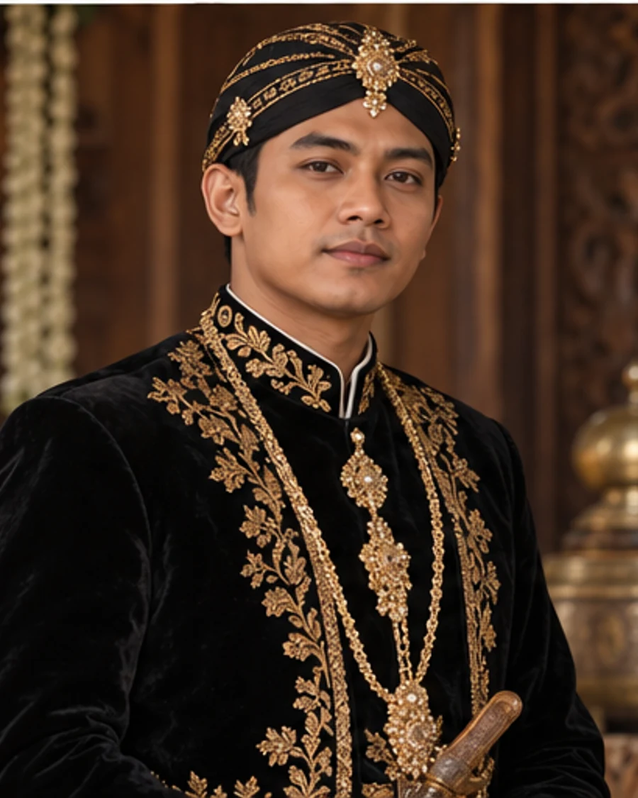 Damar Adinata
