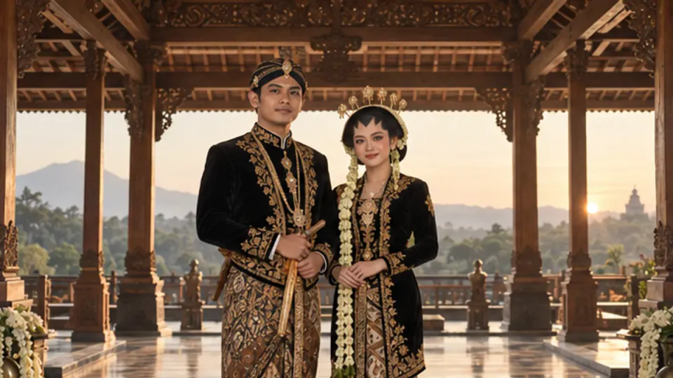 Thumbnail template Jawa Paes Ageng