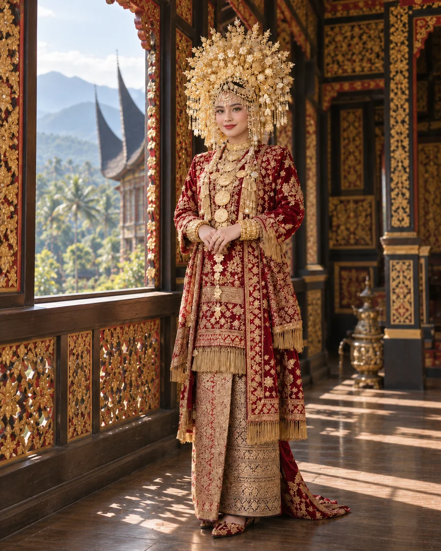 Aruna Kirana