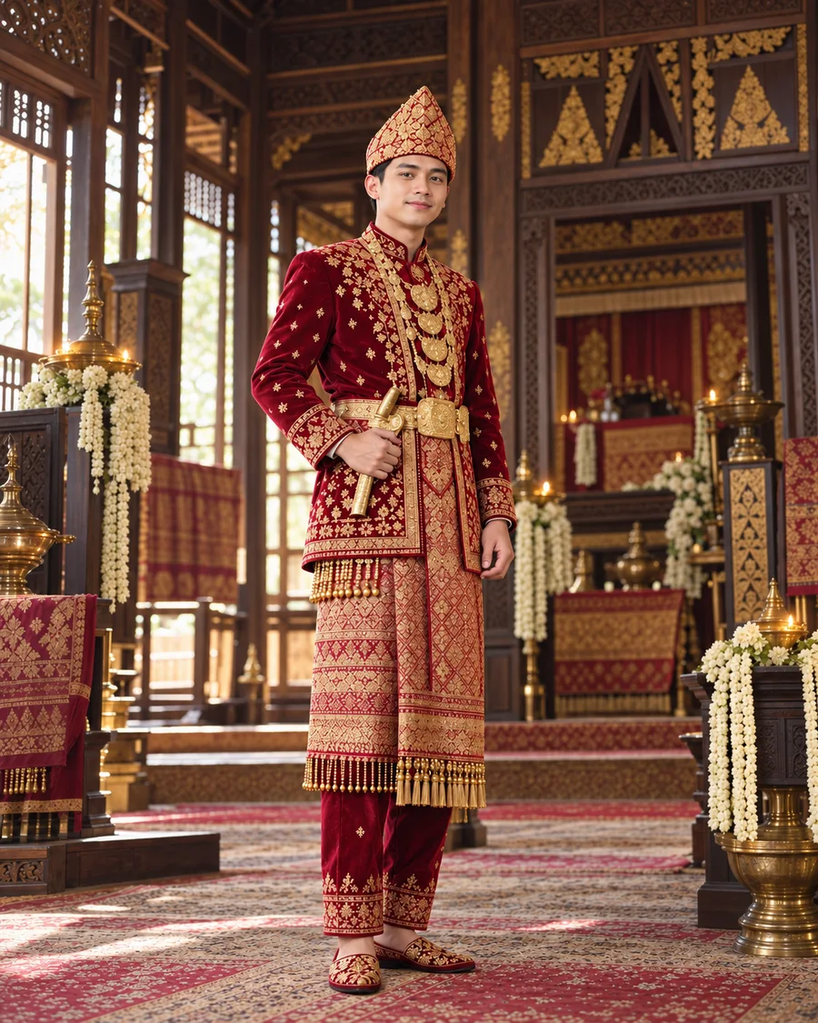 Damar Adinata