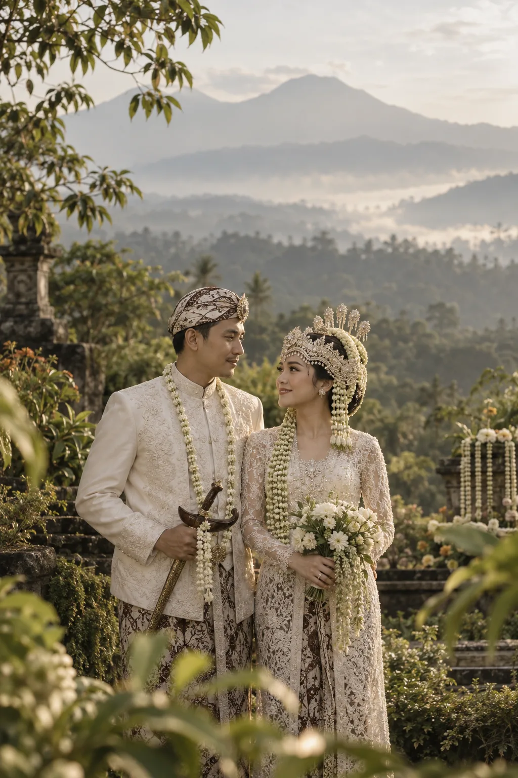 Damar Adinata
