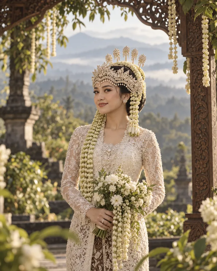 Aruna Kirana