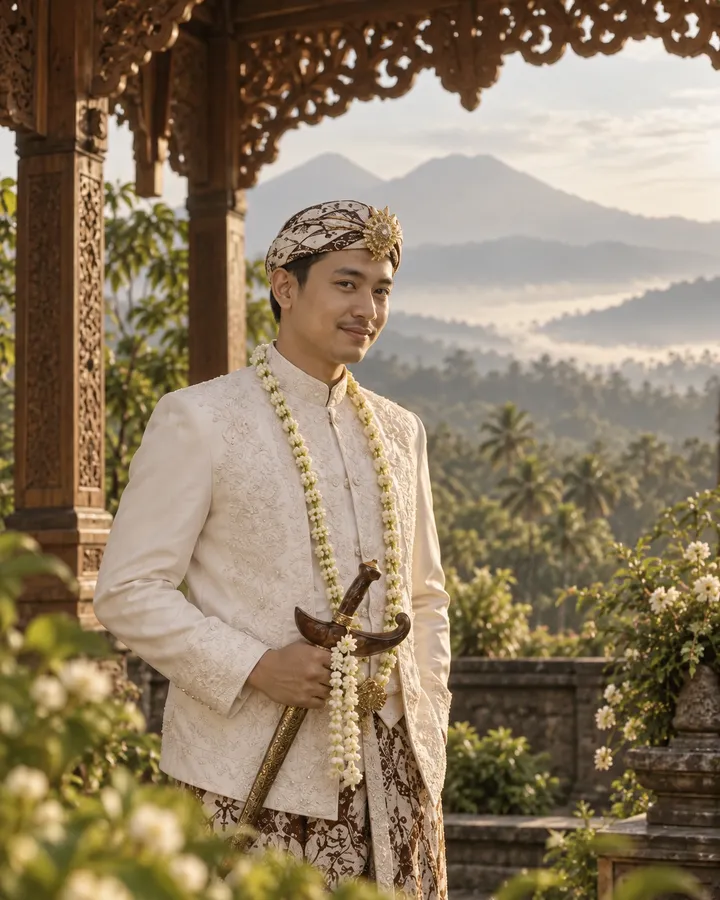 Damar Adinata